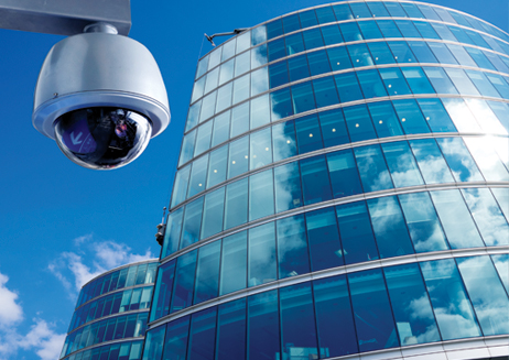 특수ㆍ일반경비